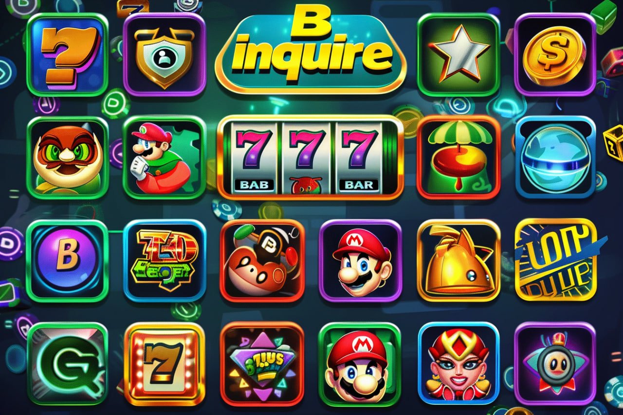 bdjl4