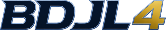 bdjl4